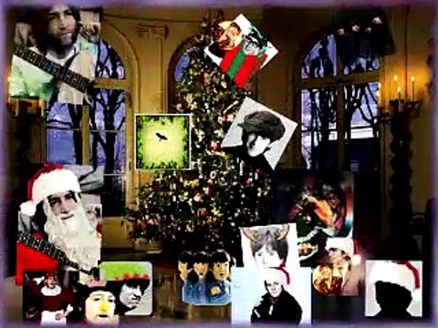 A Christmas Carol in Prose, Being a Ghost Story of Christmas