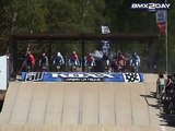 2007 UEC BMX - CHAMPIONNAT EUROPE - HABAY LA NEUVE - Elites_Mens_M2