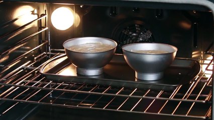 STAR WARS DEATH STAR CAKE - NERDY NUMMIES