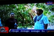 Verea Sne Khmer Movies Channel , វេរាស្នេហ៏ ភាពយន្តភាគ ខ្មែរ