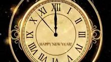 Happy  new  year  2016  to all my family  and  friends  love you