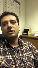 SANA FAISAL CAN U PROVE TINES COMPAY IS FRAUD U R LIAR AND MADE FAKE VIDEO DONT USE POWER OF MEDIA FOR WROG PURPOSES.