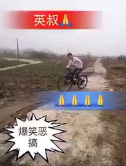 Funniest And Craziest Vine-funny videos 2016