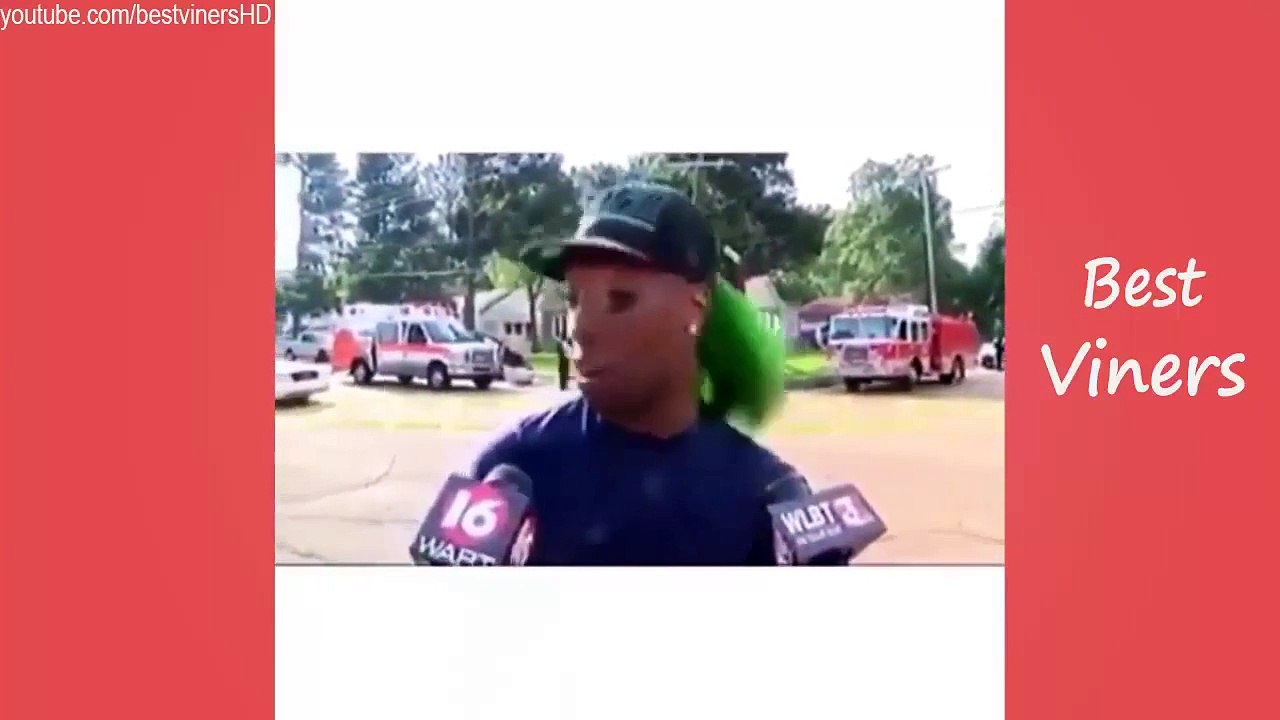 Jessica Vanessa Vine Compilation! Best Jessica Vanessa vines! Hot!