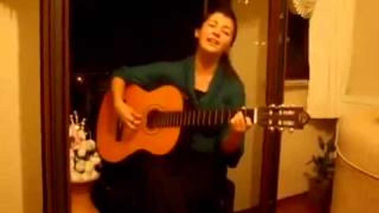 Hilal Turan Söyleyemedim Low