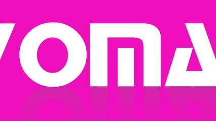 WWE Lee vs Kelli show