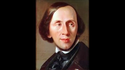 Królowa śniegu - Hans Christian Andersen 1/2 ( audiobook pl )