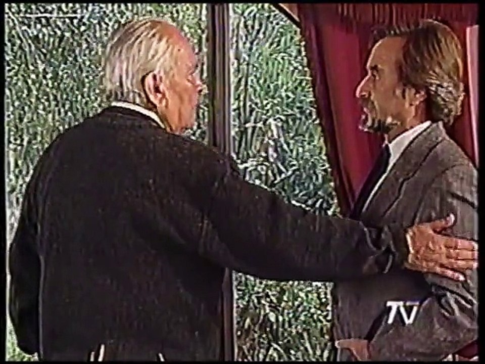 39 Guerra de amor y banqueros