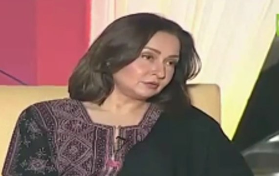 How Adnan Sami and Zeba Bakhtiar got Divorced - Zeba Bakhtiyar!