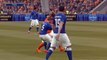 PES 2016 Gameplay NETHERLANDS vs ITALY 2015 Pro Evolution 2016 Gameplay | Xbox One/ PS4/ P