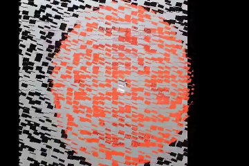 Summits ‎–Beat + Pop "Rumplestiltskin" 1976  Germany Private Psych Jazz