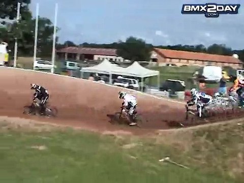 2007 FFC BMX - INTER REGION NORD EST - ERAGNY - Demi_Cruisers_30-39