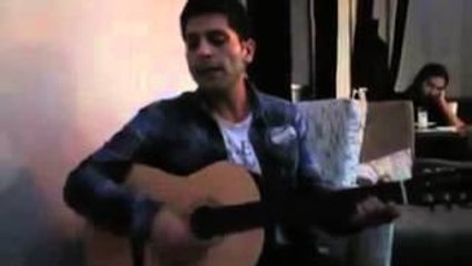 süper amatör şarkı mutlaka beğeneceksiniz