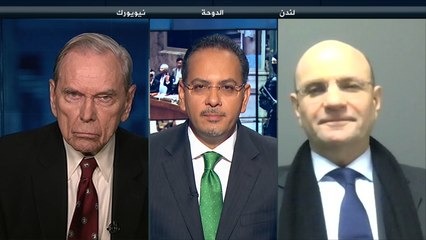 العرب والعالم- إرث 2015