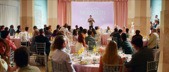 Dirty Grandpa Official Trailer #1 (2016) - Zac Efron, Robert De Niro Comedy HD