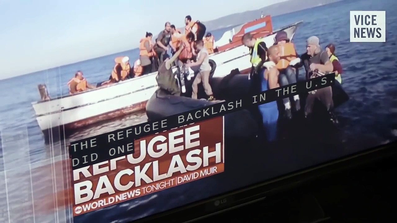 VICE News