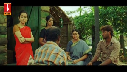 Gokulathil Seethai [1996] - Tamil Movie in Part 11 / 15 - Karthik, Suvalakshmi, Karan
