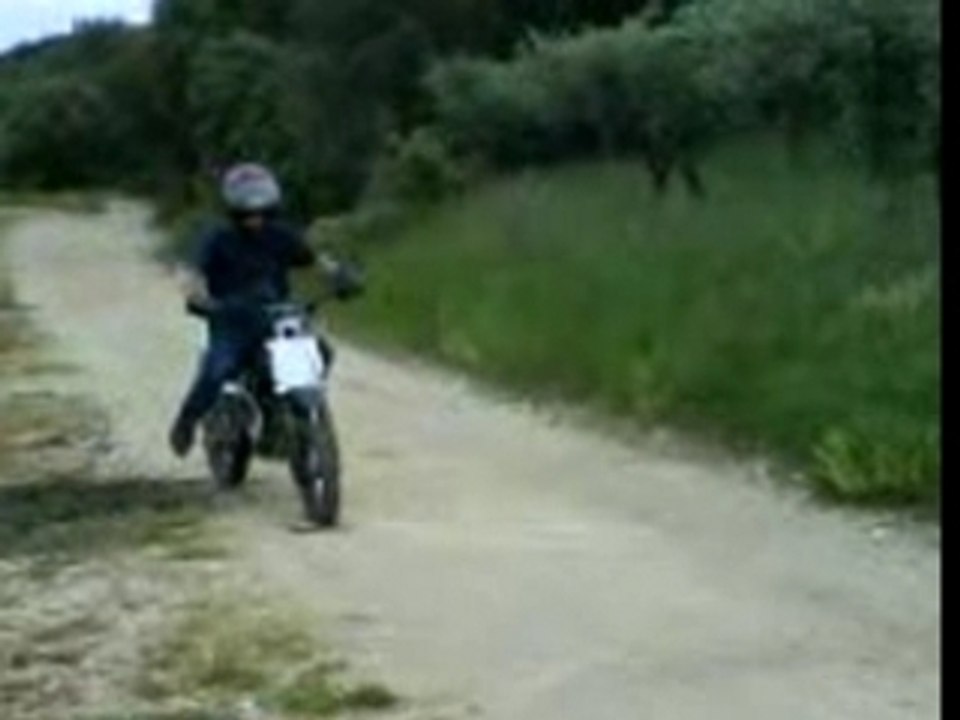 MOV04793