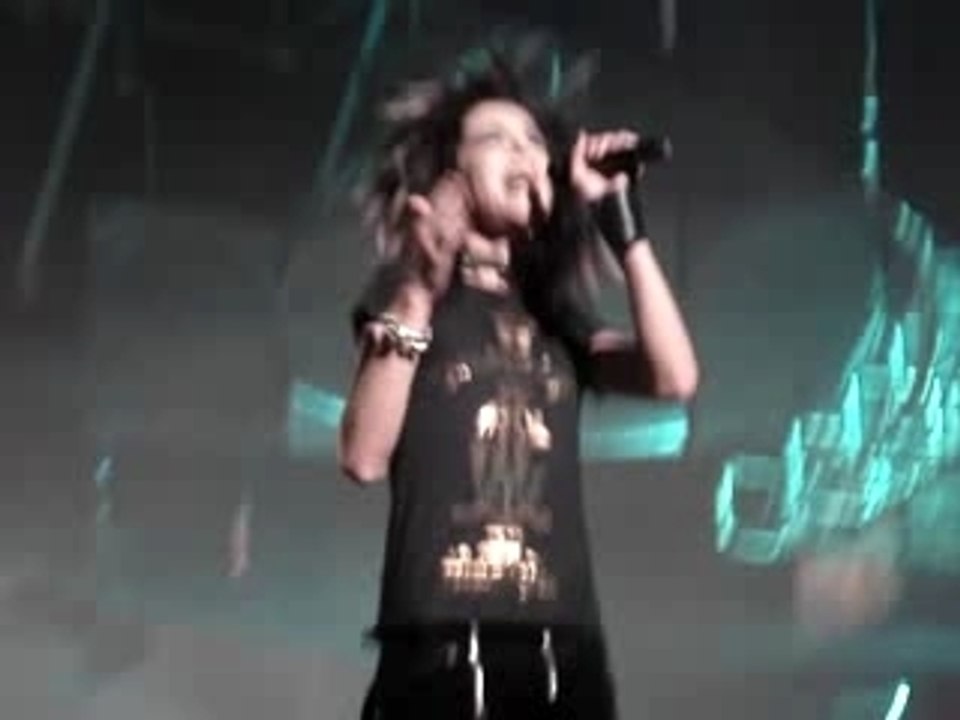 Concert TH 059