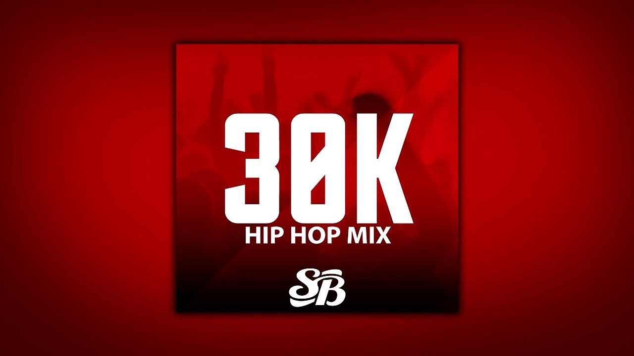 rafi:ki / mixtape 012 / instrumental hiphop mix / abstract hip hop beats / trip hop 2014