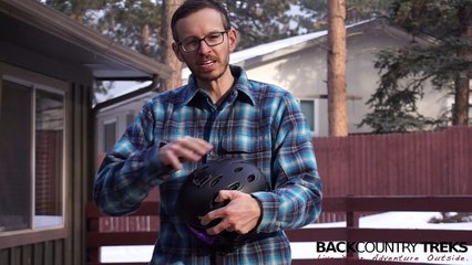 GoPro Adhesive Mounts by Sametop [Review]