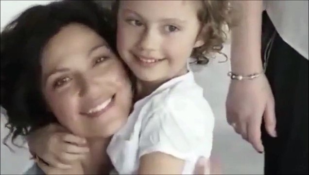La mamma è sempre la mamma