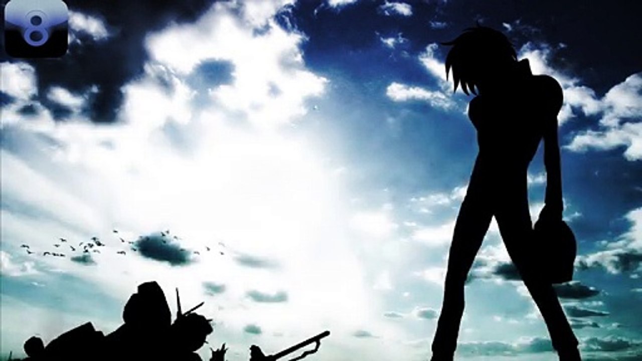 Gundam Seed Destiny - Ignited | Piano & Orchestral