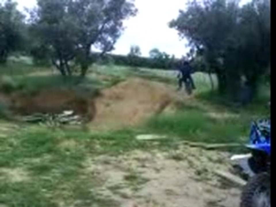 MOV04789