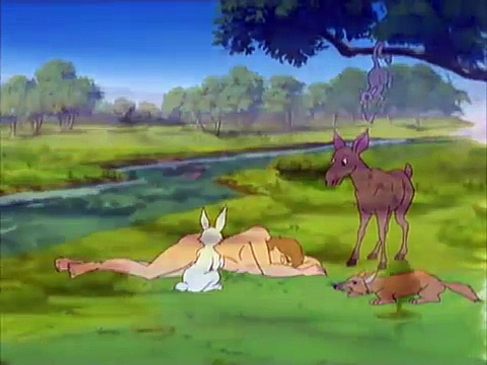 Jardin dEden ⒹⒺⓈⓈⒾⓃs ANMs biblique ⓋⒾⒹéⓄ ⓋⒾⒹéⓄ