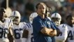 Report: Chuck Pagano out in Indianapolis