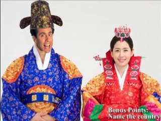 Game Theory: Fallout, BOOM! Headshot