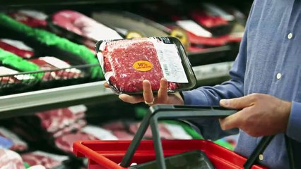 What is brominated vegetable oil? | CLASSIC | @ConspiracyStuff