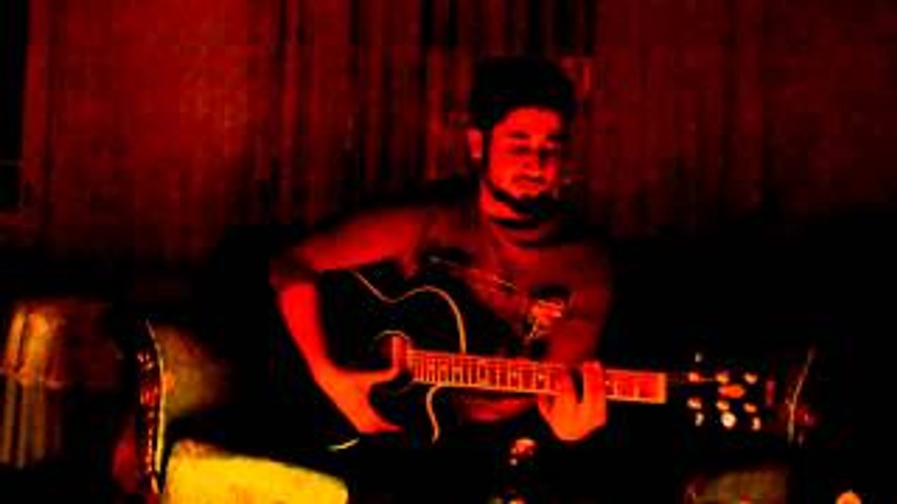 yıllarım gitti.. en iyi amatör sarkı