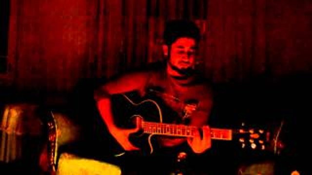 yıllarım gitti.. en iyi amatör sarkı