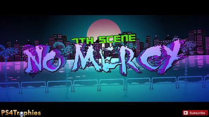 Hotline Miami 2: Wrong Number - ASSASSINS CRED Trophy Guide