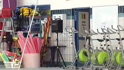 The best of 2016 POISSON (REMI GAILLARD)