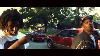 Lay It Down (Full Movie) Hood/Gangster @YungCatBgm