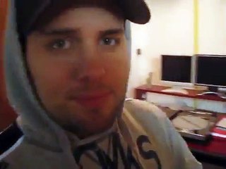 Favorite vs. Carolin Kebekus - Hinter den Kulissen