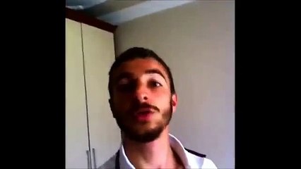 Kısa Süreli Komik Videolar