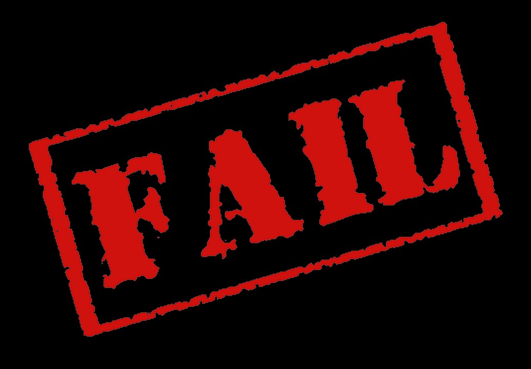 Hooper Fail Castlevania II Simon's Quest