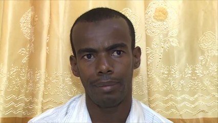 تبادل أسرى بين الحوثيين والمقاومة الشعبية