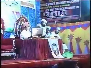 Deobandiyon ki Harkaat by Farooq Khan Rizvi