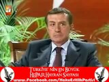 Osman PAMUKOĞLU' nu pkk' dan Dinleyin www.Facebook.Com/HakvEsitlikPartisi