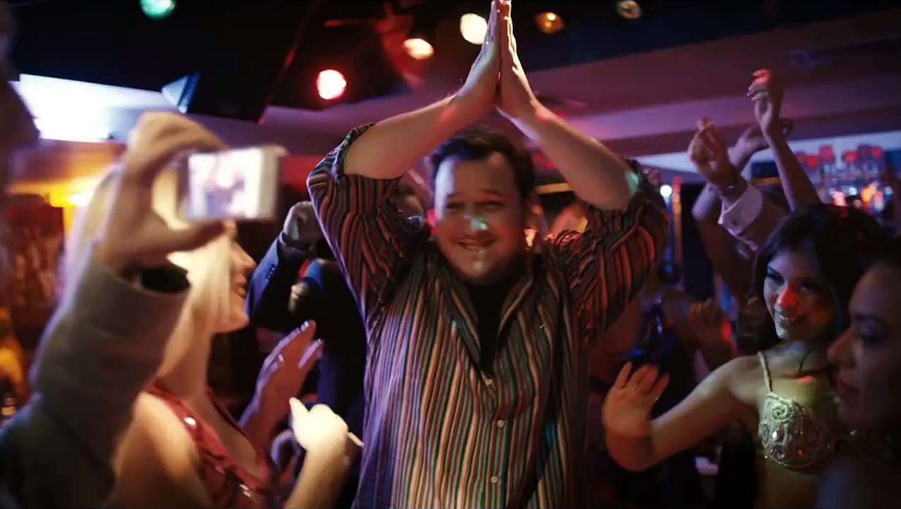 Celal ile Ceren Fragman