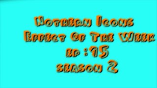 Another UFO attack in Port ferdinand barbados caught on tape