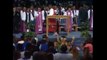Apostolic Praise Break at 100th Pentecostal Assemblies of the World Convention