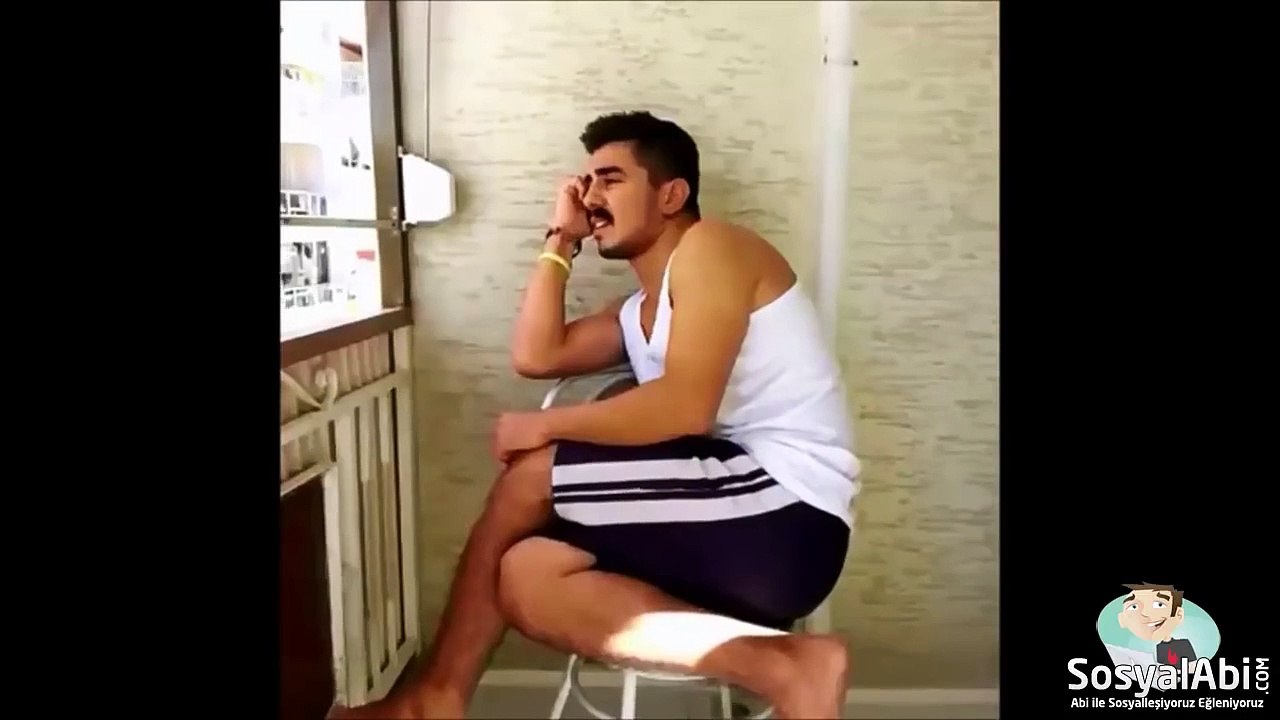En Komik En Sevilen En Beğenilen En Yeni Vineler HD ))