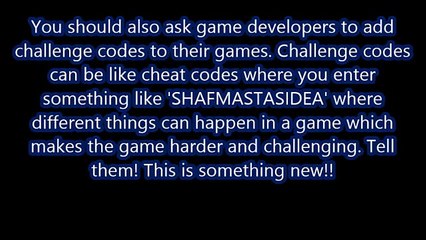 Civilization Beyond Earth Command Codes