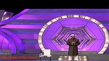 A non Muslim brother asked Dr Zakir Naik to show God (Urdu  Hindi)