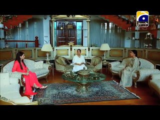 Jannat Episode 79-80 Full on Geo tv 31st December 2015